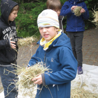 kf2015_schm4 Montessori-Schulzentrum Leipzig - Neuigkeiten Grundschule - In 4 Tagen um die Welt