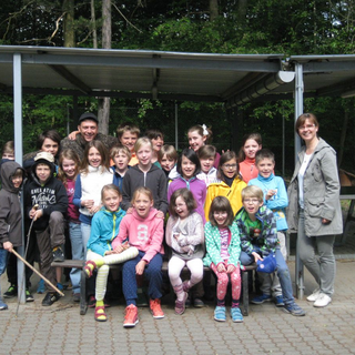 kf2015_schm5 Montessori-Schulzentrum Leipzig - Neuigkeiten Grundschule - In 4 Tagen um die Welt