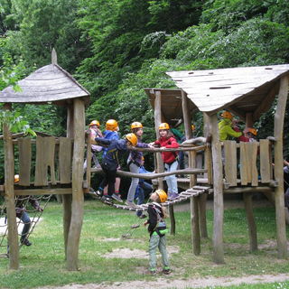 kf2015_tig4 Montessori-Schulzentrum Leipzig - Neuigkeiten Grundschule - In 4 Tagen um die Welt