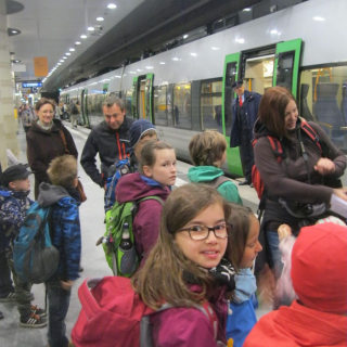 kf_reg2016_01 Montessori-Schulzentrum Leipzig - Neuigkeiten Grundschule - Klassenfahrt: