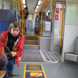 kf_reg2016_02 Montessori-Schulzentrum Leipzig - Neuigkeiten Grundschule - Klassenfahrt: