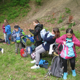 kf_reg2016_04 Montessori-Schulzentrum Leipzig - Neuigkeiten Grundschule - Klassenfahrt: