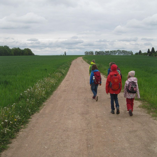 kf_reg2016_05 Montessori-Schulzentrum Leipzig - Neuigkeiten Grundschule - Klassenfahrt: