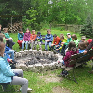 kf_reg2016_07 Montessori-Schulzentrum Leipzig - Neuigkeiten Grundschule - Klassenfahrt: