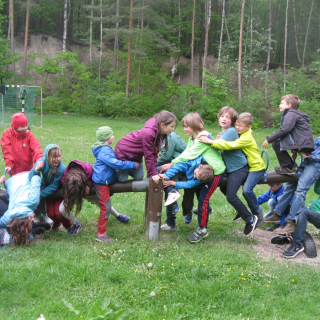 kf_reg2016_08 Montessori-Schulzentrum Leipzig - Neuigkeiten Grundschule - Klassenfahrt: