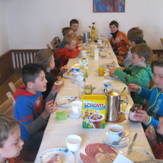 kf_reg2016_10 Montessori-Schulzentrum Leipzig - Neuigkeiten Grundschule - Klassenfahrt: