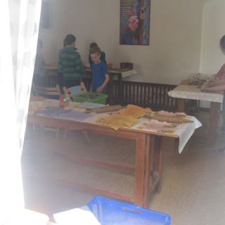 kf_reg2016_11 Montessori-Schulzentrum Leipzig - Neuigkeiten Grundschule - Klassenfahrt: