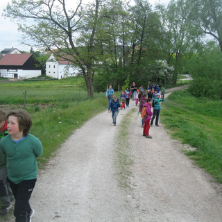 kf_reg2016_12 Montessori-Schulzentrum Leipzig - Neuigkeiten Grundschule - Klassenfahrt: