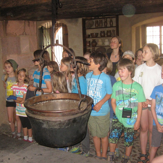 kf_del2014_2 Montessori-Schulzentrum Leipzig - Neuigkeiten Grundschule 2014 - Klassenerfahrung