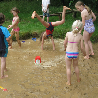 kf_del2014_3 Montessori-Schulzentrum Leipzig - Neuigkeiten Grundschule 2014 - Klassenerfahrung