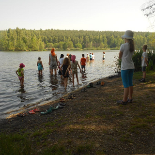 kf_del2014_4 Montessori-Schulzentrum Leipzig - Neuigkeiten Grundschule 2014 - Klassenerfahrung
