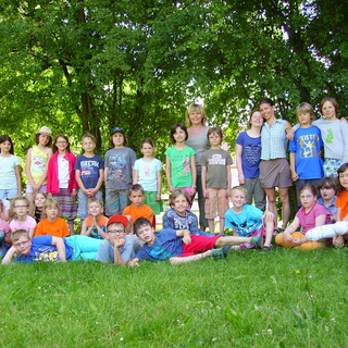 kf_pin2014_1 Montessori-Schulzentrum Leipzig - Neuigkeiten Grundschule 2014 - Klassenerfahrung