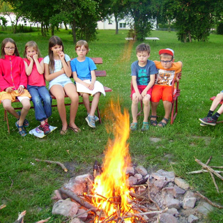 kf_pin2014_3 Montessori-Schulzentrum Leipzig - Neuigkeiten Grundschule 2014 - Klassenerfahrung