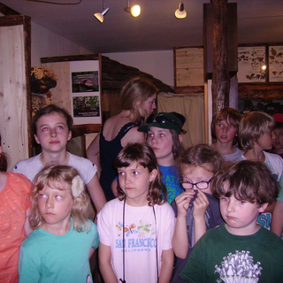 kf_pin2014_5 Montessori-Schulzentrum Leipzig - Neuigkeiten Grundschule 2014 - Klassenerfahrung