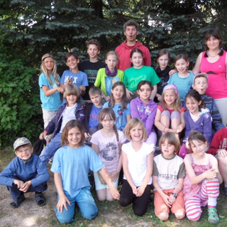 kf_reg2014_0 Montessori-Schulzentrum Leipzig - Neuigkeiten Grundschule 2014 - Klassenerfahrung