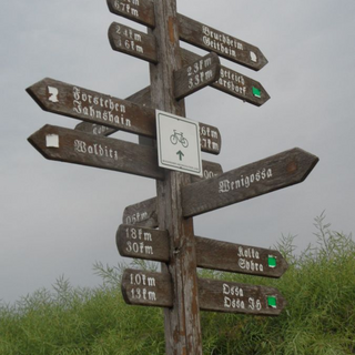 kf_reg2014_3 Montessori-Schulzentrum Leipzig - Neuigkeiten Grundschule 2014 - Klassenerfahrung