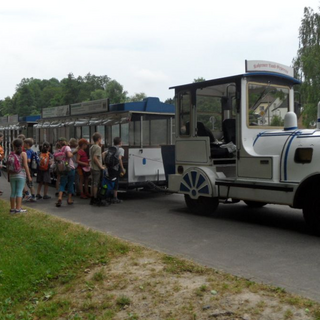 kf_reg2014_7 Montessori-Schulzentrum Leipzig - Neuigkeiten Grundschule 2014 - Klassenerfahrung