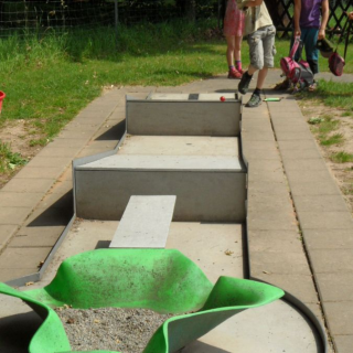 kf_reg2014_9 Montessori-Schulzentrum Leipzig - Neuigkeiten Grundschule 2014 - Klassenerfahrung