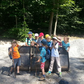 kf_tig2014_4 Montessori-Schulzentrum Leipzig - Neuigkeiten Grundschule 2014 - Klassenerfahrung