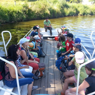 kf_tig2014_5 Montessori-Schulzentrum Leipzig - Neuigkeiten Grundschule 2014 - Klassenerfahrung