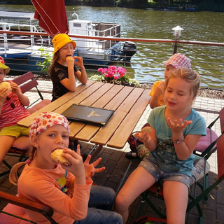 kf_tig2014_6 Montessori-Schulzentrum Leipzig - Neuigkeiten Grundschule 2014 - Klassenerfahrung