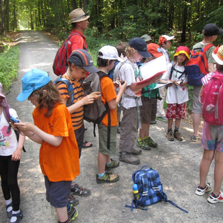 kf_tig2014_7 Montessori-Schulzentrum Leipzig - Neuigkeiten Grundschule 2014 - Klassenerfahrung