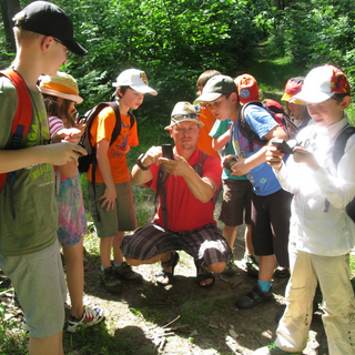 kf_tig2014_8 Montessori-Schulzentrum Leipzig - Neuigkeiten Grundschule 2014 - Klassenerfahrung