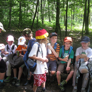 kf_tig2014_9 Montessori-Schulzentrum Leipzig - Neuigkeiten Grundschule 2014 - Klassenerfahrung