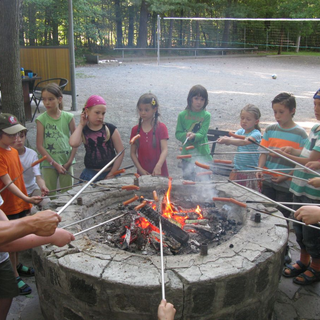 kf_tig2014_9b Montessori-Schulzentrum Leipzig - Neuigkeiten Grundschule 2014 - Klassenerfahrung