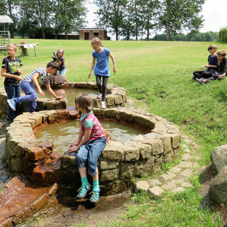 klassenfahrt2017reg_01 Montessori-Schulzentrum Leipzig - Neuigkeiten Grundschule - Erzähl mal, wie war's auf Klassenfahrt?