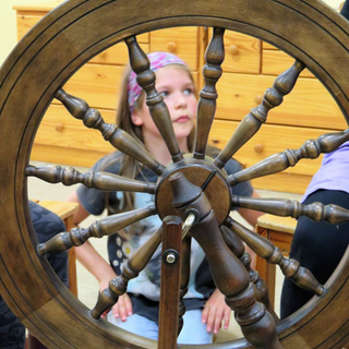 klassenfahrt2017reg_03 Montessori-Schulzentrum Leipzig - Neuigkeiten Grundschule - Erzähl mal, wie war's auf Klassenfahrt?