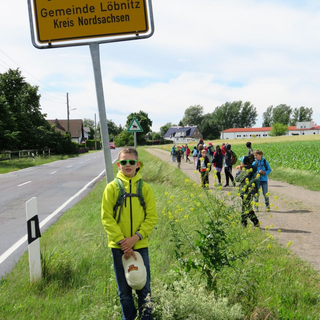 klassenfahrt2017reg_07 Montessori-Schulzentrum Leipzig - Neuigkeiten Grundschule - Erzähl mal, wie war's auf Klassenfahrt?