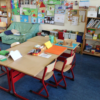 klassennachmittagdel_01 Montessori-Schulzentrum Leipzig - Neuigkeiten Grundschule - Klasse(n)nachmittag