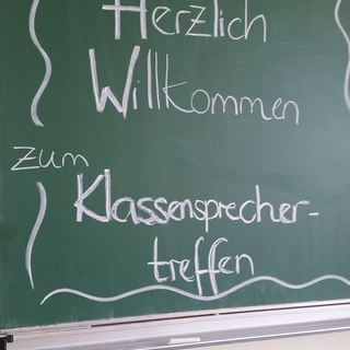 klassensprecher2015_1 Montessori-Schulzentrum Leipzig - Neuigkeiten Grundschule - Verantwortung übernehmen - aber gerne!