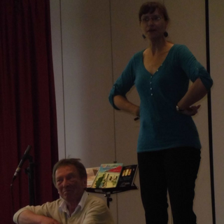 krimi3 Montessori-Schulzentrum Leipzig - Neuigkeiten Grundschule 2013 - Wer war's?