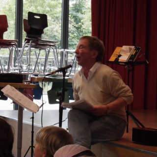 krimi6 Montessori-Schulzentrum Leipzig - Neuigkeiten Grundschule 2013 - Wer war's?