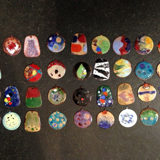 kunstlkunterwegs3 Montessori-Schulzentrum Leipzig - Neuigkeiten Gymnasium - Das war Grass......i