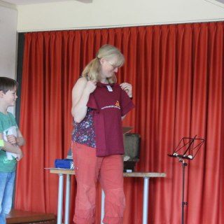 knguruauswertung_03 Montessori-Schulzentrum Leipzig - Neuigkeiten Grundschule - Auswertung des Känguruwettbewerbs