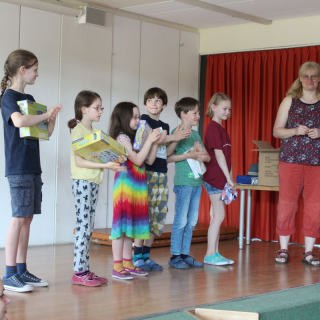 knguruauswertung_05 Montessori-Schulzentrum Leipzig - Neuigkeiten Grundschule - Auswertung des Känguruwettbewerbs