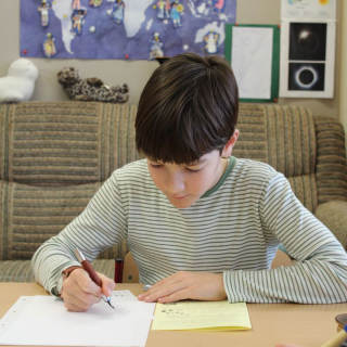 knguru2018_02 Montessori-Schulzentrum Leipzig - Neuigkeiten - Knobler in Sicht!