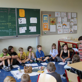knguruauswertung2020_06 Montessori-Schulzentrum Leipzig - Neuigkeiten Grundschule - Korongaru!