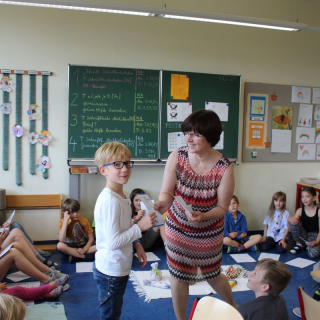 knguruauswertung2020_08 Montessori-Schulzentrum Leipzig - Neuigkeiten Grundschule - Korongaru!