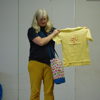 kngaussch_03 Montessori-Schulzentrum Leipzig - Neuigkeiten Grundschule - Qluge-Qinder-Qwürfel