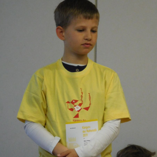 kngaussch_04 Montessori-Schulzentrum Leipzig - Neuigkeiten Grundschule - Qluge-Qinder-Qwürfel