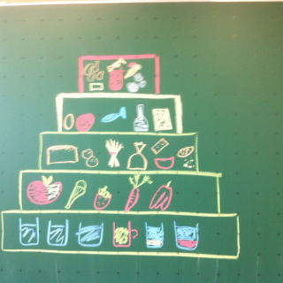 ktzchenkochen_01 Montessori-Schulzentrum Leipzig - Neuigkeiten Grundschule - Kätzchen kochen?