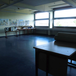 sjende_0 Montessori-Schulzentrum Leipzig - Neuigkeiten Grundschule 2014 - Die Leere/ Lehre danach