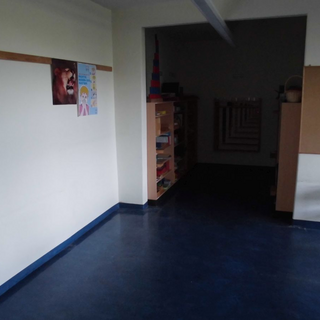 sjende_2 Montessori-Schulzentrum Leipzig - Neuigkeiten Grundschule 2014 - Die Leere/ Lehre danach