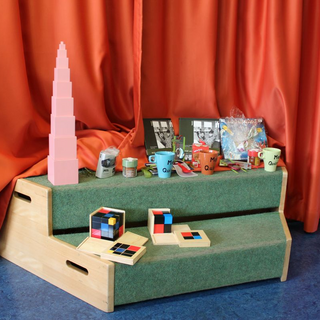 mk-ausz_01 Montessori-Schulzentrum Leipzig - Neuigkeiten Grundschule - Gewusst was, gewusst wo