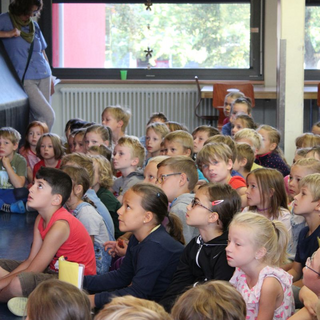 mk-ausz_02 Montessori-Schulzentrum Leipzig - Neuigkeiten Grundschule - Gewusst was, gewusst wo