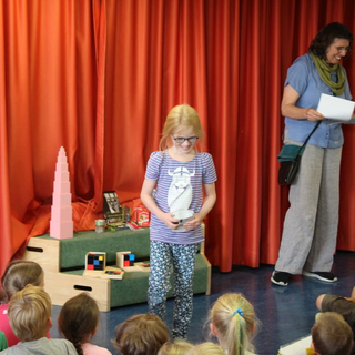 mk-ausz_04 Montessori-Schulzentrum Leipzig - Neuigkeiten Grundschule - Gewusst was, gewusst wo